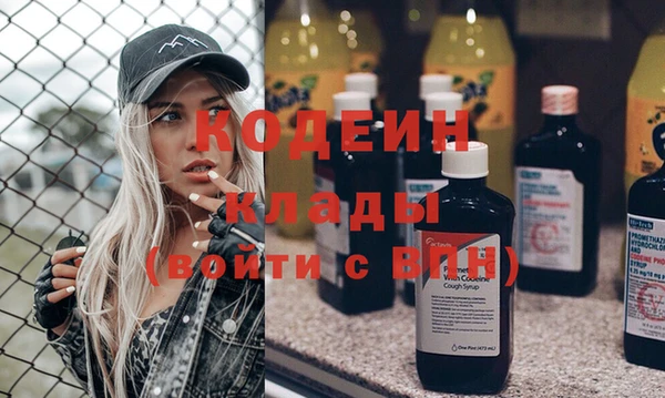 стаф Пенза