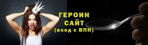 гидра Зеленодольск