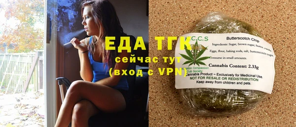 гидра Зеленодольск