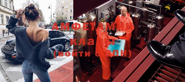гидра Зеленодольск