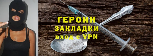 МДПВ Козловка