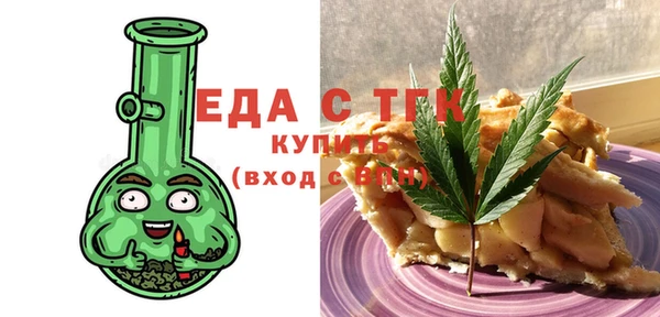 гидра Зеленодольск