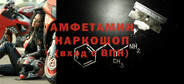 гидра Зеленодольск