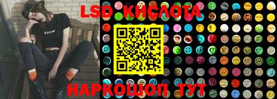 MDMA Premium VHQ Ипатово