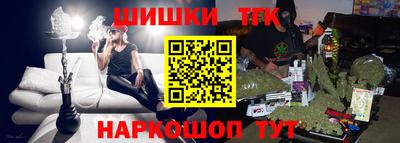 jwh Изобильный
