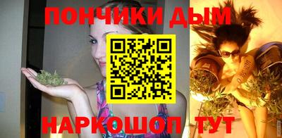 jwh Изобильный