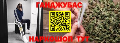 jwh Изобильный