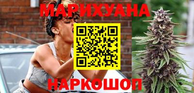 jwh Изобильный