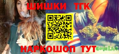 мдпв Кандалакша
